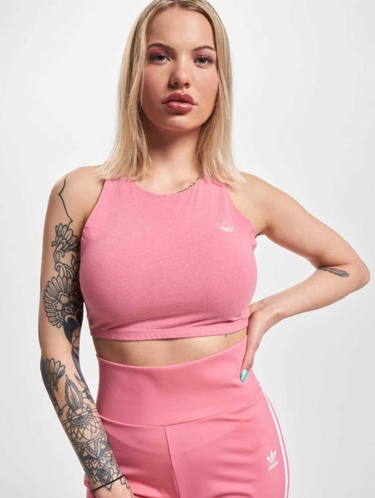 Actual product image adidas Top - 87293 (36)