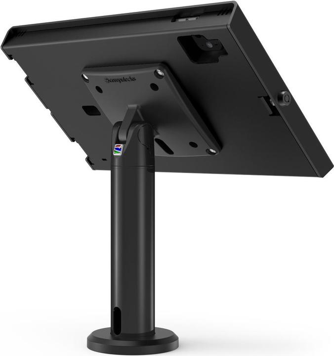 Produktbild Compulocks TCDP0413PAPX4B, 33 cm (13"), Apple, iPad Pro M4 | 13" | 2024 | A2925, A2926, A3