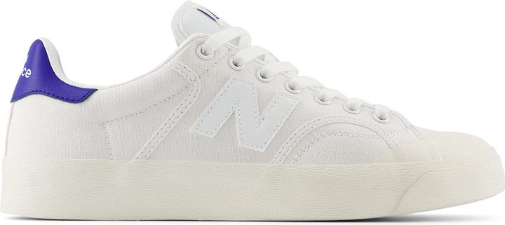 Actual product image New Balance BB100OG (37.5)
