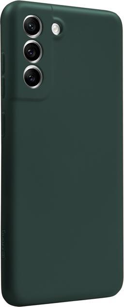 Image du produit Crong Color Cover - étui de protection pour Samsung Galaxy S22 + (vert) (Samsung Galaxy S22+)