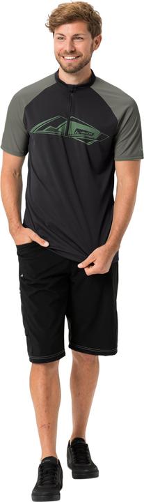 Image du produit Vaude Altissimo Pro (M)