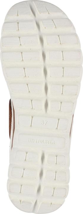 Actual product image Ara Mules (38)