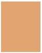Produktbild Sally Hansen Airbrush Legs Fluid (Fussbad, 118 ml)