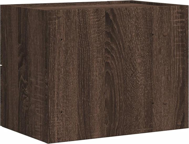 Immagine prodotto vidaXL Leith (30 x 30 x 35 cm)