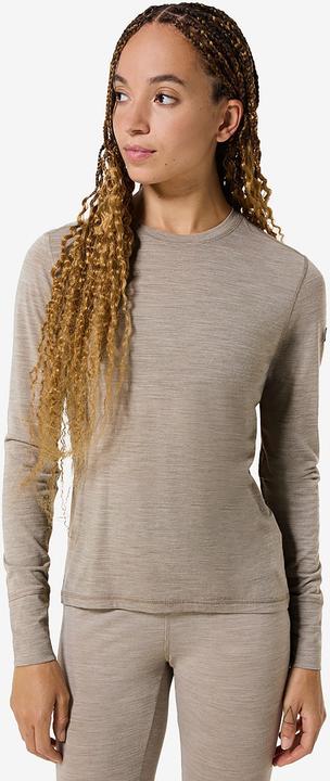 Actual product image Super Natural Sierra140 (S)