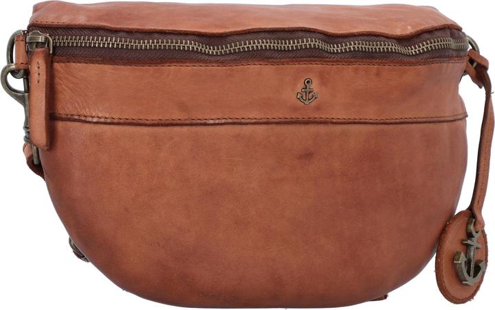 Immagine prodotto Harbour 2nd Cintura Jutta in pelle 29,5 cm