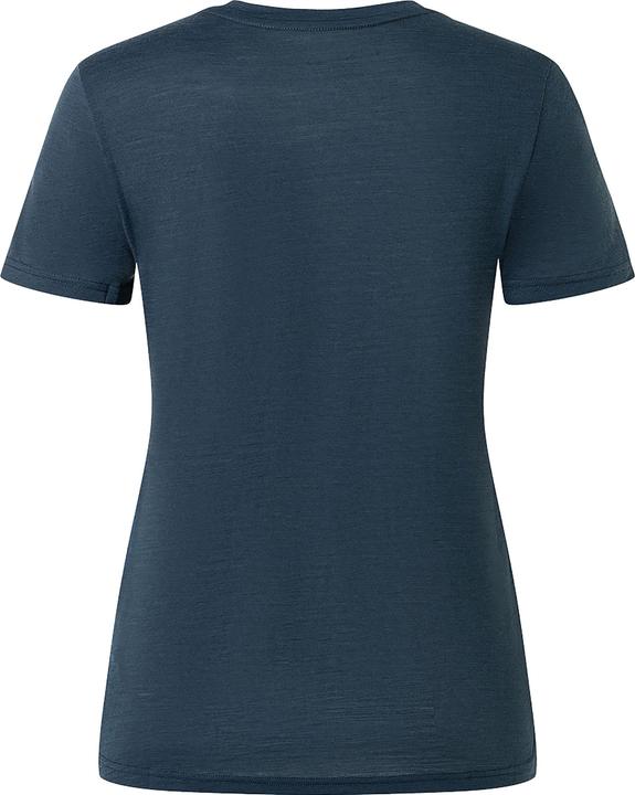 Actual product image Super Natural Dolomites Campsites (S)