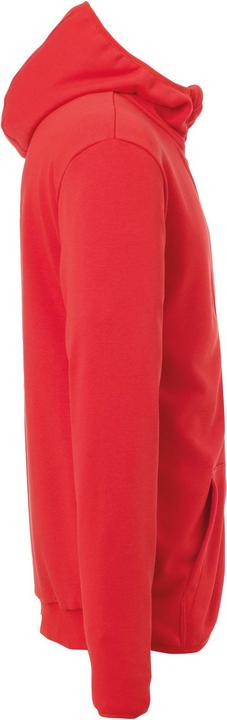 Immagine prodotto Uhlsport Kapuzenjacke ESSENTIAL HOOD (4XL)