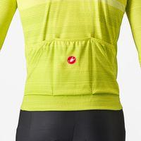 Produktbild Castelli Collapse Jersey (3XL)