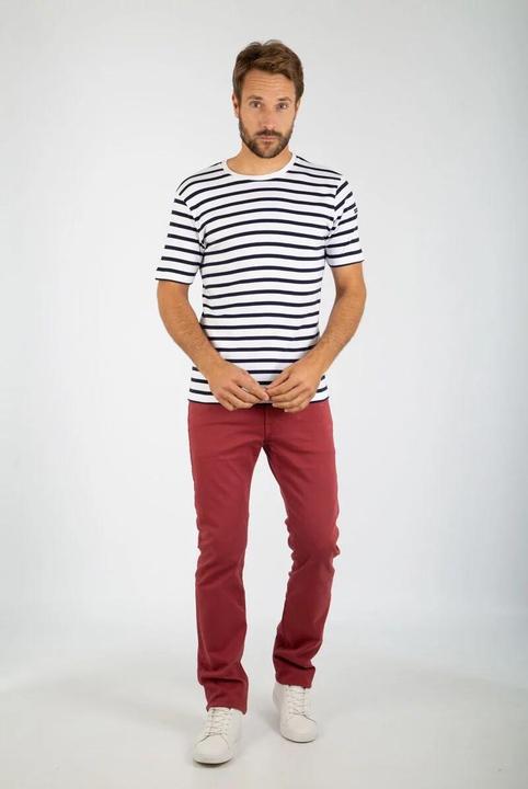 Produktbild Armor Lux T-Shirt (S)