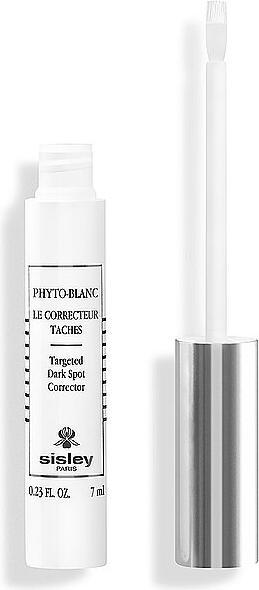 Immagine prodotto Sisley Le Correcteur Taches (7 ml)