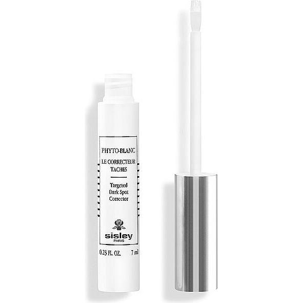 Thumbnail - Sisley, Gesichtsserum, Le Correcteur Taches (7 ml)