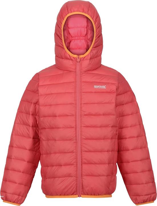 Regatta Marizion Steppjacke mit Kapuze (158)