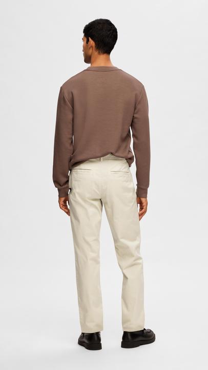 Produktbild Selected Slh175-Slim Bill Pant Flex Noos (W31/L34)