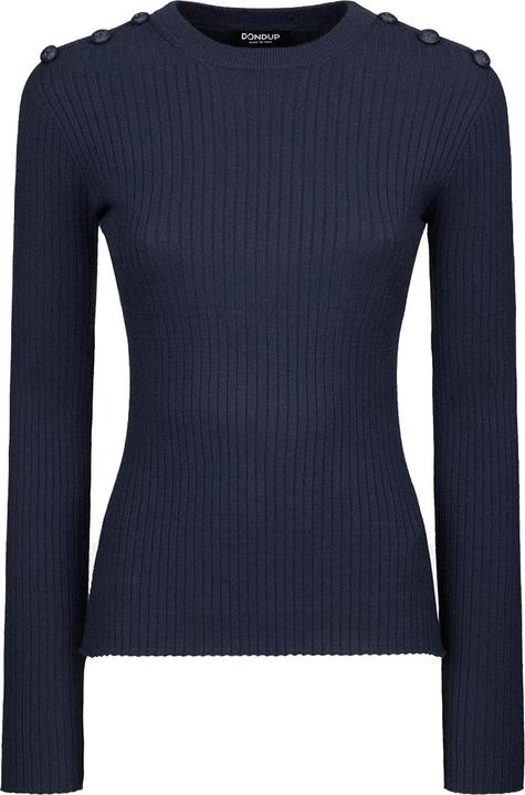 Image du produit Dondup DT338 M00937D 002890 (40)