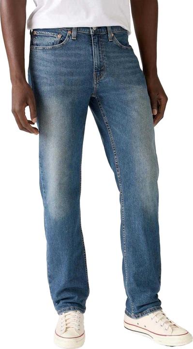 Produktbild Levis 514 Jeans (34)