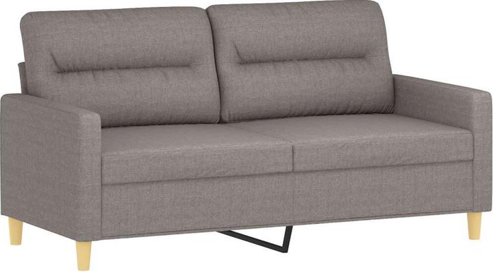 Produktbild vidaXL Gerakana