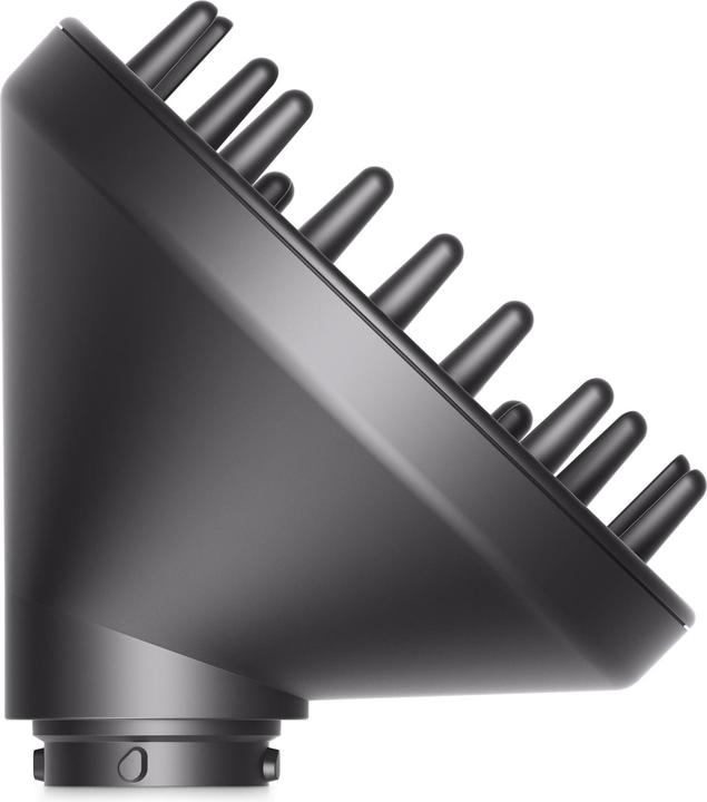 Image du produit Dyson Complete Long Volumise (30 mm, 40 mm)