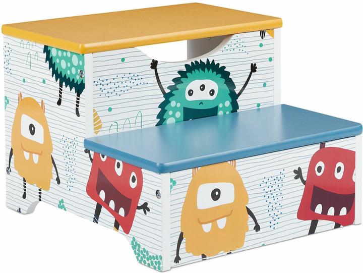 Immagine prodotto Relaxdays Mortaio