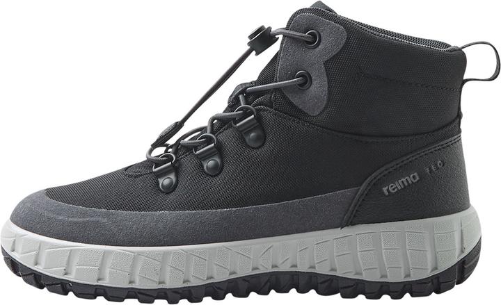 Immagine prodotto Reima tec Scarpe da bambino Weather 2.0 Nero (34)