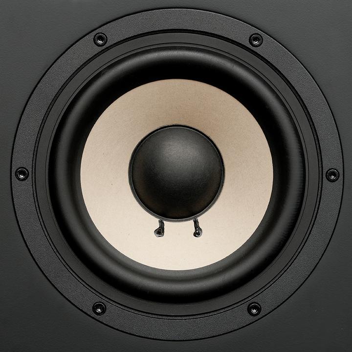 Produktbild Elipson ELIHERXLS7/2 (1 Paar)