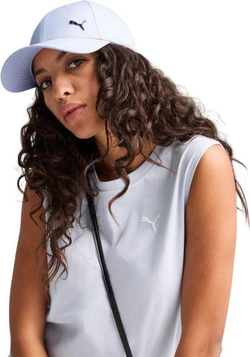 Produktbild Puma ESS BaseballMütze (One Size)