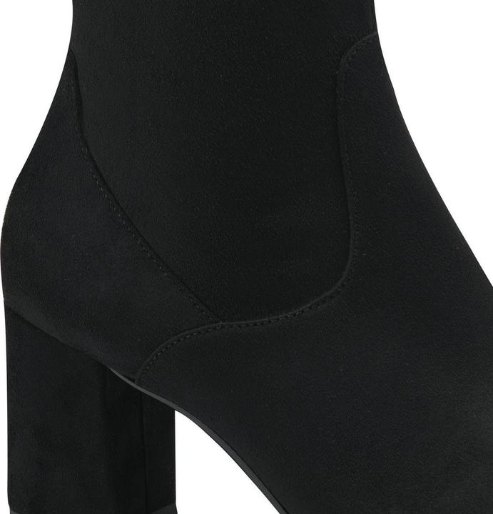 Produktbild Tamaris Stiefel (36)