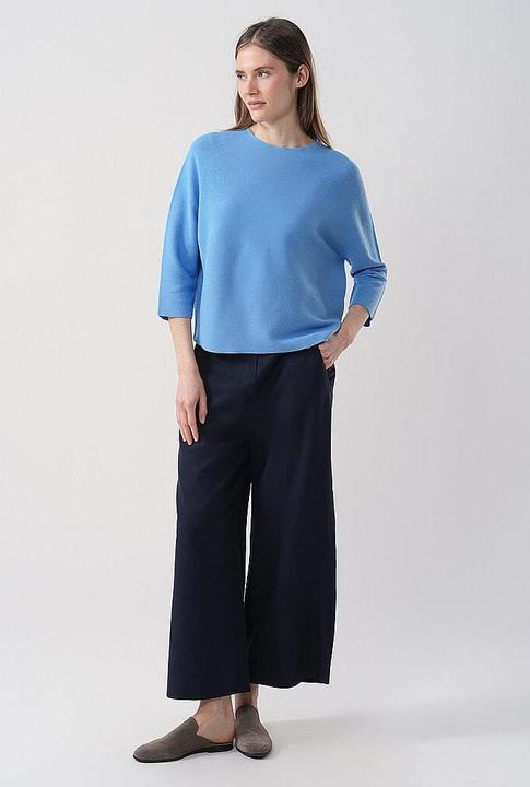 Produktbild Rich & Royal Sweater (XS)