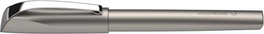 Image du produit Schneider Roller Ceod Shiny Graphite (Gris, Graphite, 1 x)
