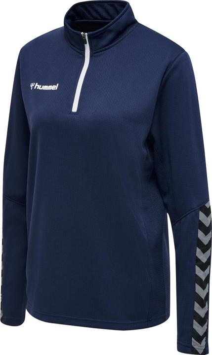 Blu Navy