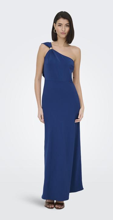 Image du produit JdY JDYAYA Langes Kleid Kleid (M)