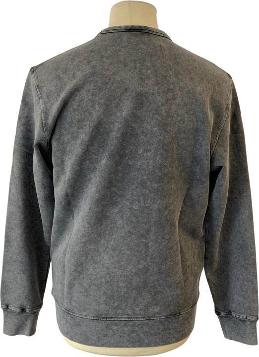 Immagine prodotto Franklin & Marshall felpa franklin & marhall (S)