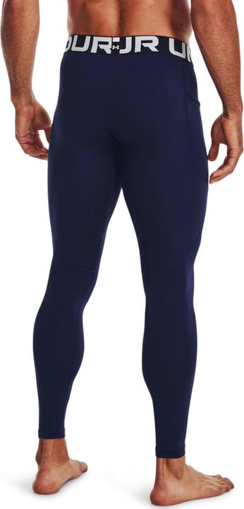 Actual product image Under Armour Coldgear® (M)