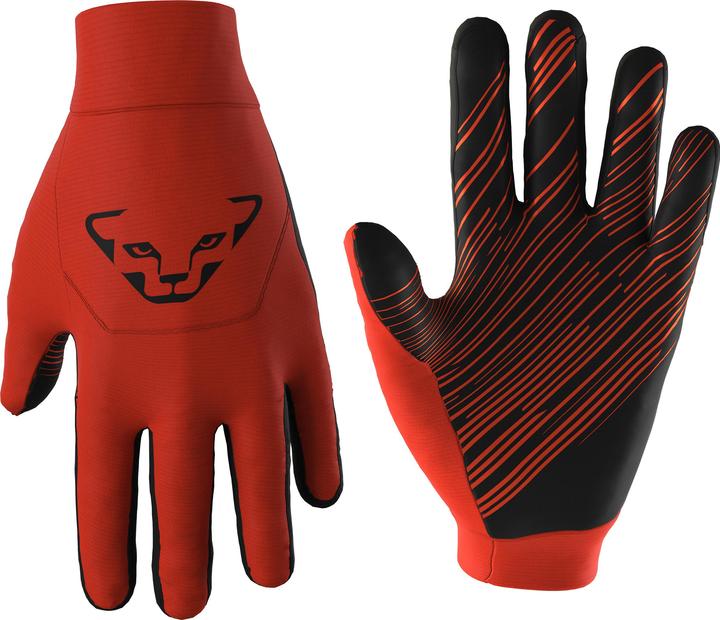 Dynafit Upcycled Thermal Handschuhe