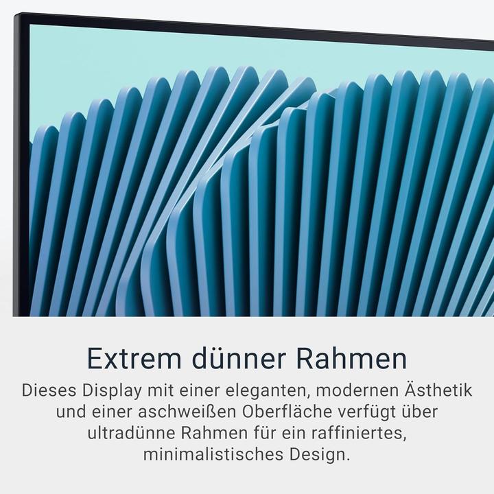 Immagine prodotto Dell 27 Plus S2725QS (3840 x 2160 pixel, 27")