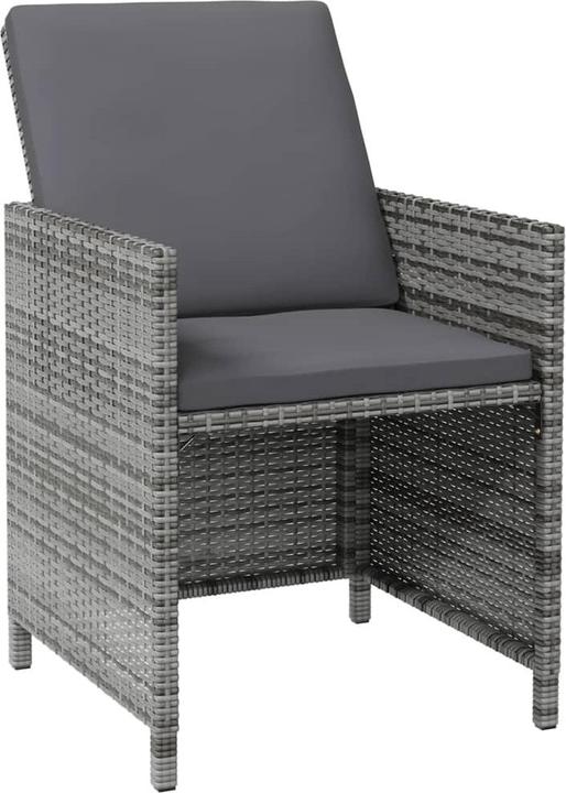 Produktbild vidaXL Anian