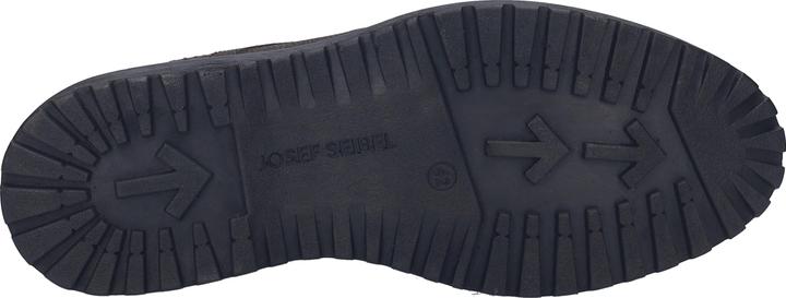 Produktbild Josef Seibel 42959-TE071 (46)