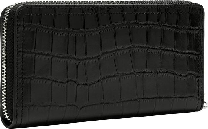 Immagine prodotto Liebeskind Berlin Portafoglio Chudy Gigi New Croco 2152403