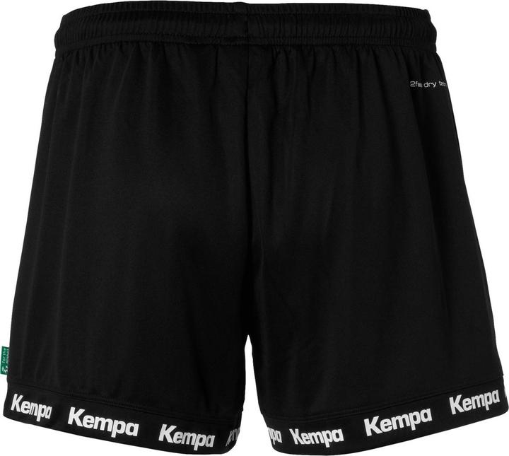 Actual product image Kempa Wave 26 Shorts (XXL)