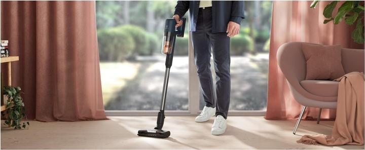 Immagine prodotto Electrolux Aspirapolvere Stick Ep71b14wet Electrol