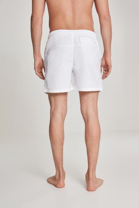 Produktbild Urban Classics Block Swim Shorts (XXL)