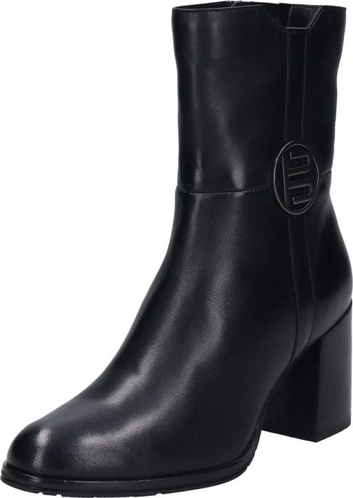 Bagatt Stiefelette - 102830 (38)