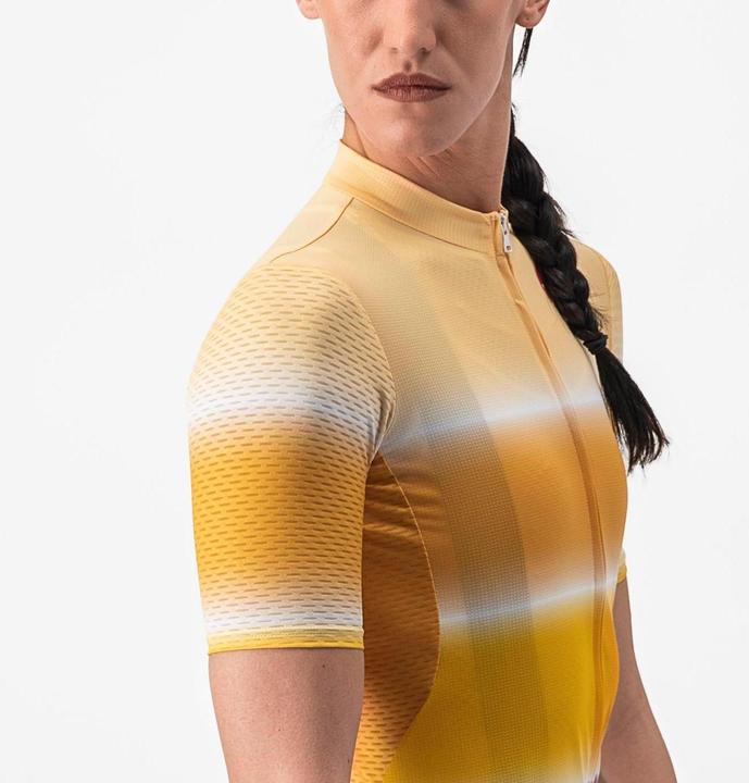 Produktbild Castelli Dolce Jersey (XL)