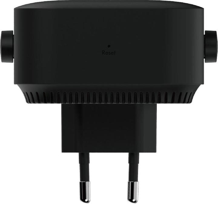 Image du produit Xiaomi Wi-Fi Range Extender Pro (300 Mbit/s)