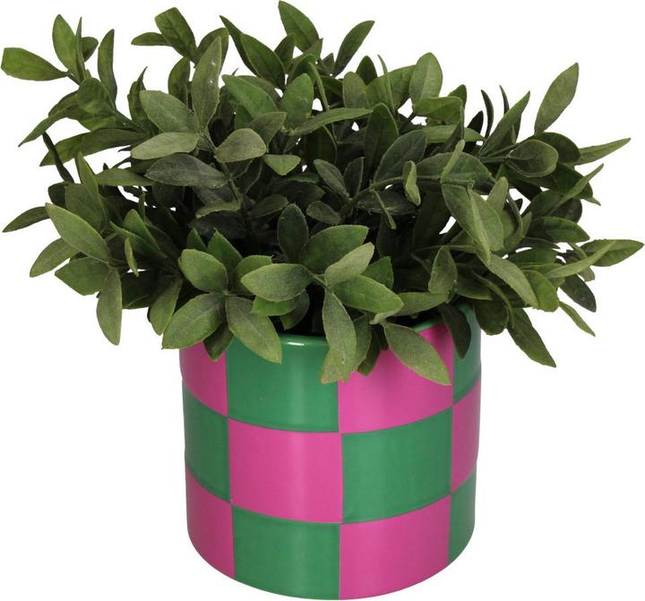 Produktbild HD Collection Blocks