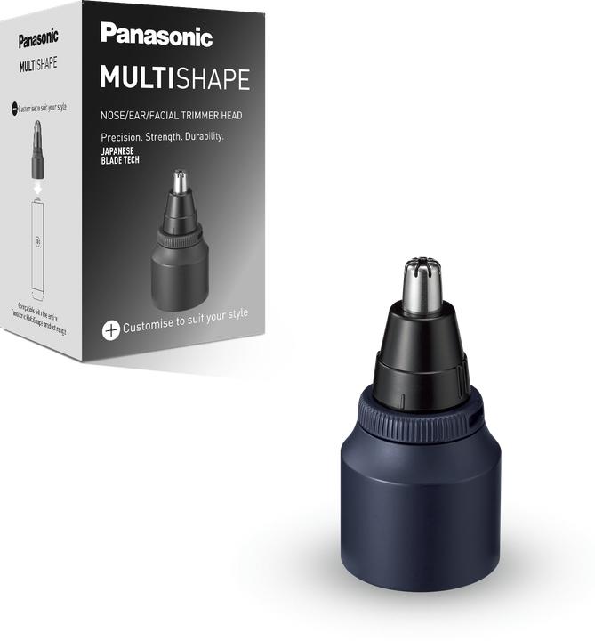 Produktbild Panasonic ER-CNT1 (1 x)