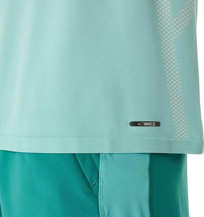 Immagine prodotto ASICS Performance Seamless SS Top (M)