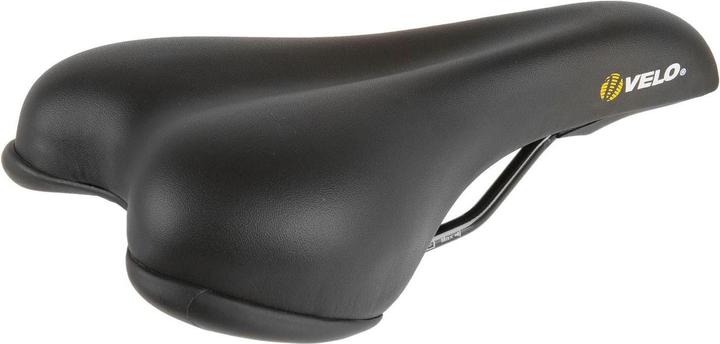 Velo Flex