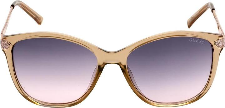 Produktbild Guess FarbverlaufSonnenbrille