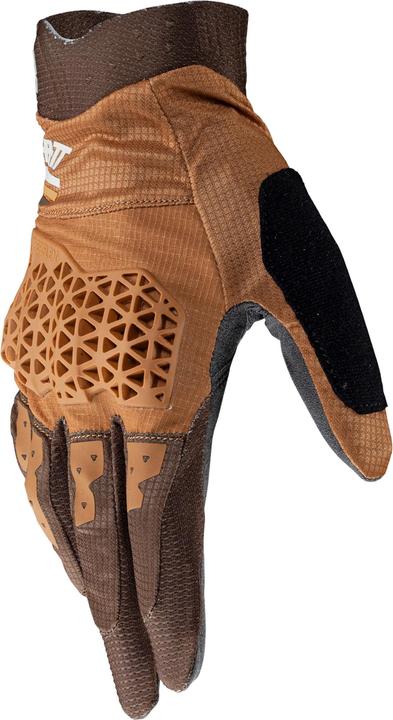 Actual product image Leatt MTB Glove 3.0 Lite (S)